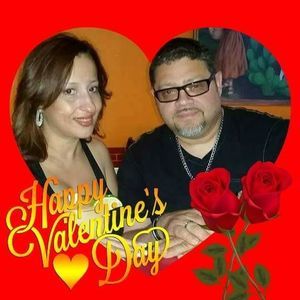 Meet your Posher, Elsie